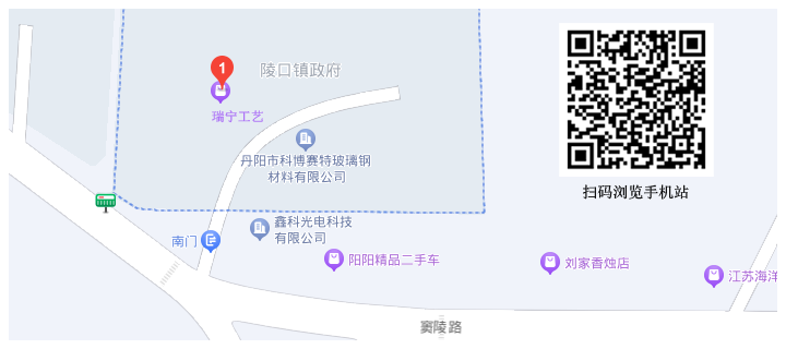 map.png